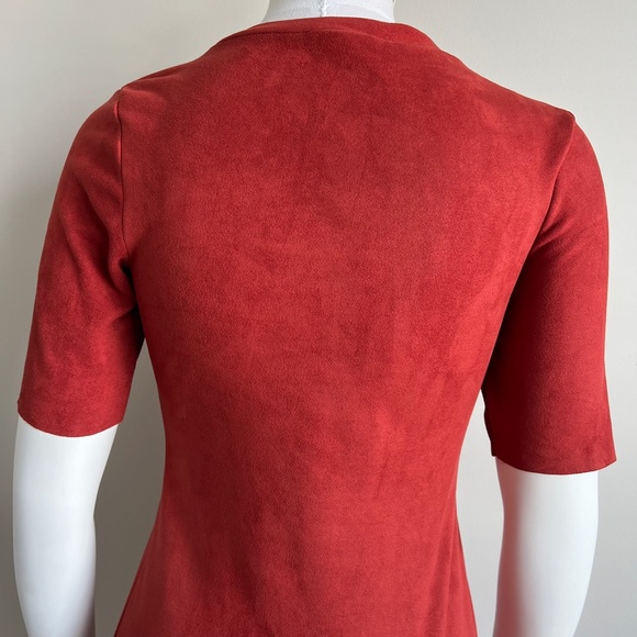 A'GACI Dress Size Large - Picture 4 of 16